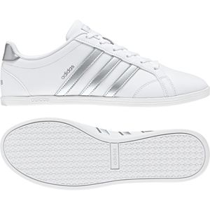 Topánky adidas CONE QT DB0135 3,5 UK